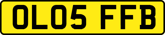 OL05FFB