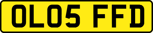 OL05FFD