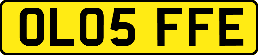 OL05FFE