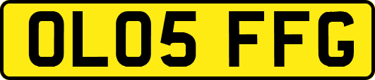 OL05FFG