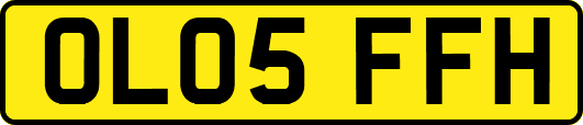 OL05FFH