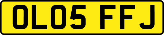 OL05FFJ