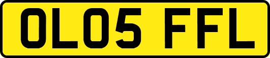 OL05FFL