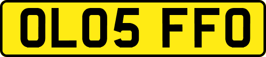 OL05FFO