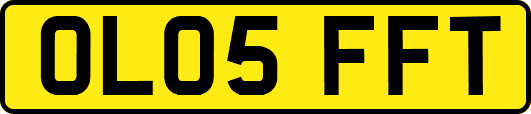 OL05FFT