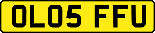 OL05FFU