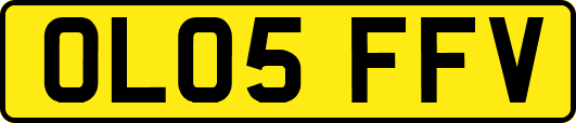 OL05FFV
