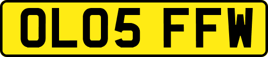 OL05FFW