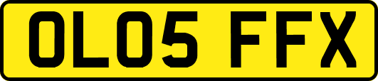 OL05FFX
