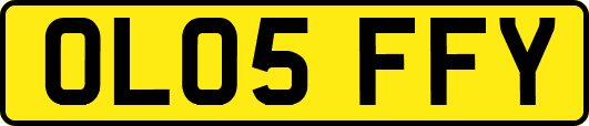 OL05FFY
