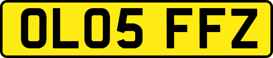 OL05FFZ