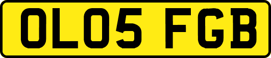 OL05FGB