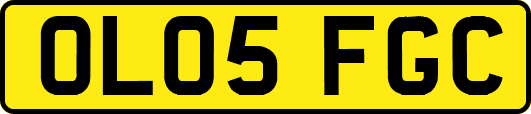 OL05FGC