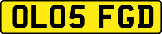 OL05FGD
