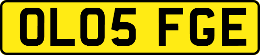 OL05FGE
