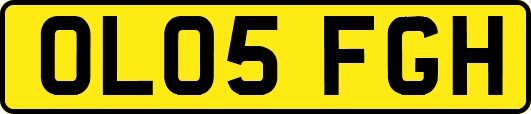OL05FGH