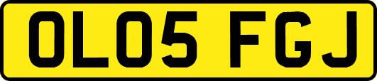 OL05FGJ