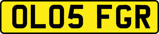OL05FGR