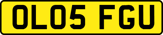 OL05FGU