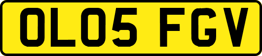 OL05FGV