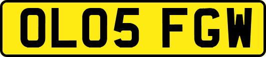 OL05FGW