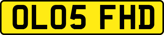 OL05FHD