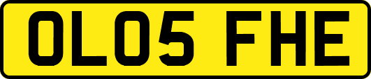 OL05FHE