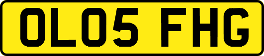 OL05FHG