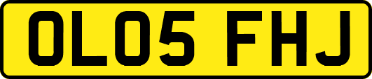 OL05FHJ