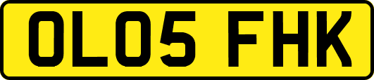 OL05FHK