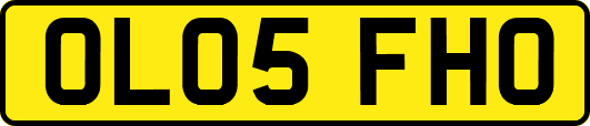 OL05FHO