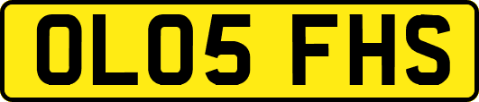 OL05FHS