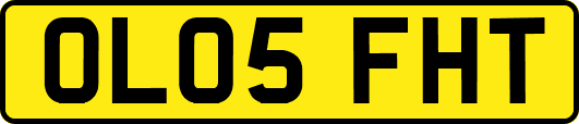 OL05FHT