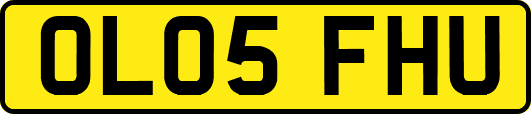 OL05FHU