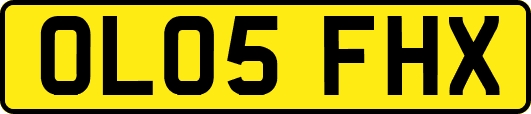 OL05FHX