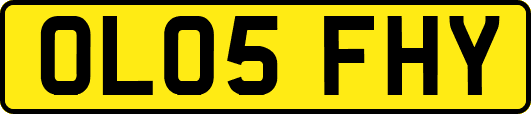 OL05FHY