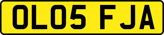 OL05FJA