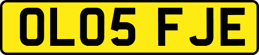 OL05FJE