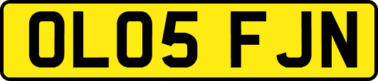 OL05FJN