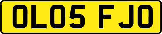 OL05FJO