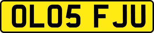 OL05FJU