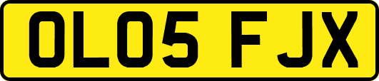 OL05FJX