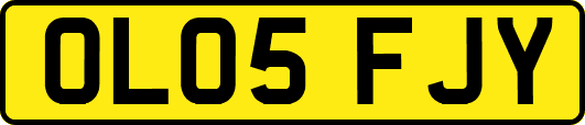 OL05FJY