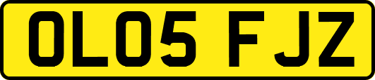 OL05FJZ