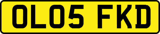 OL05FKD