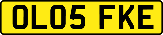 OL05FKE