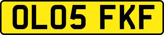 OL05FKF