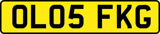 OL05FKG