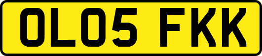 OL05FKK