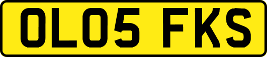 OL05FKS